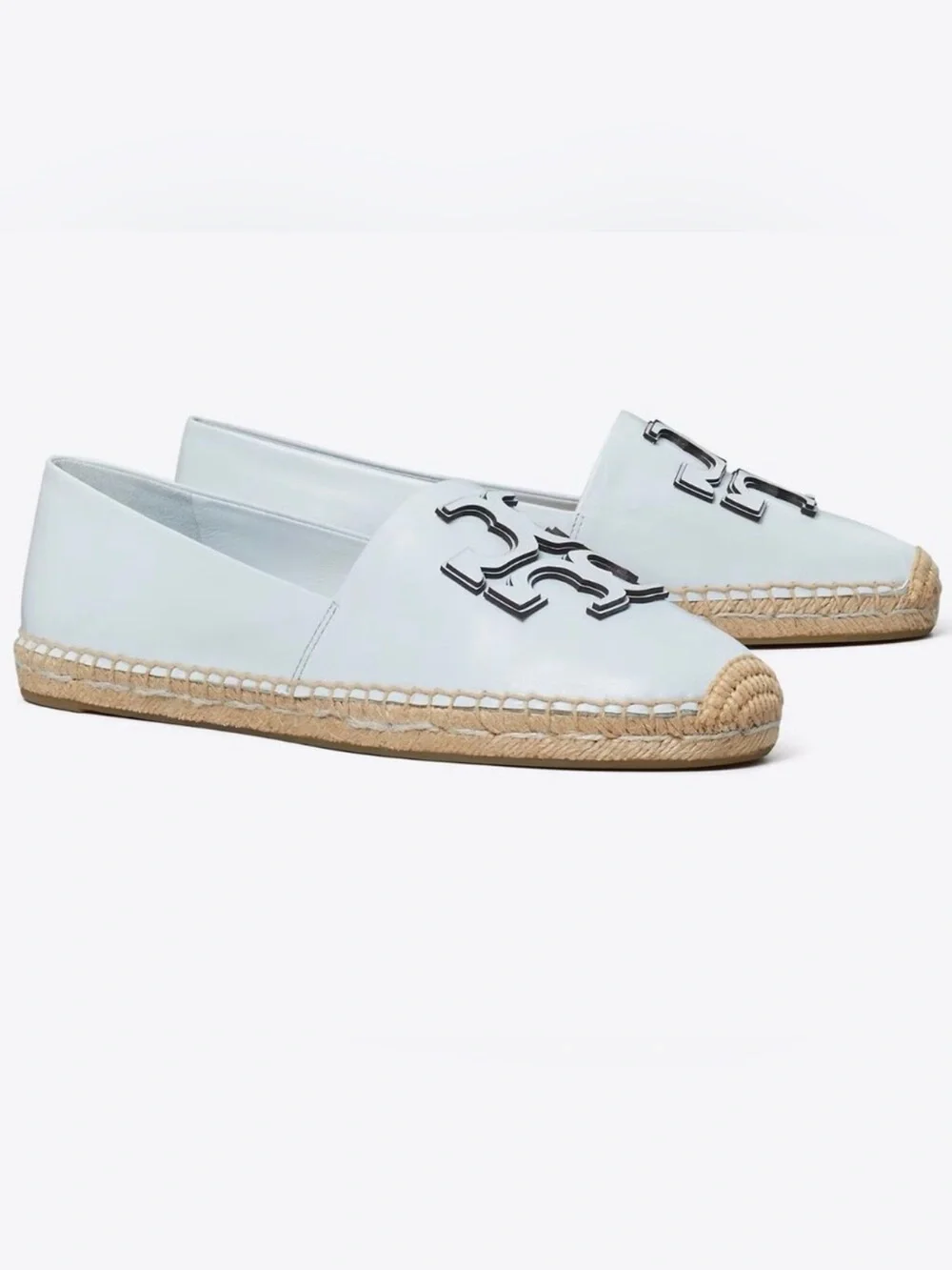 Tory Burch new box